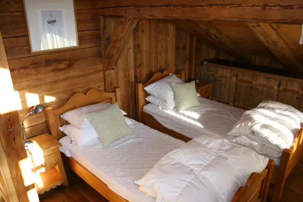 Chambre 2