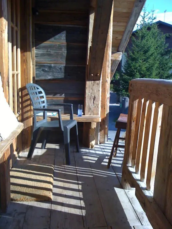 Balcon