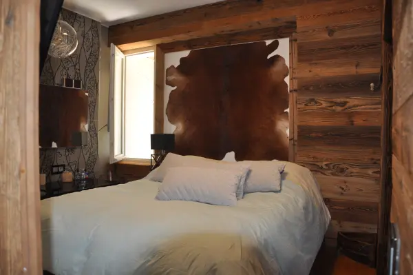 chambre 1
