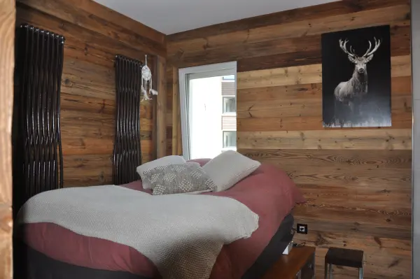 chambre 2
