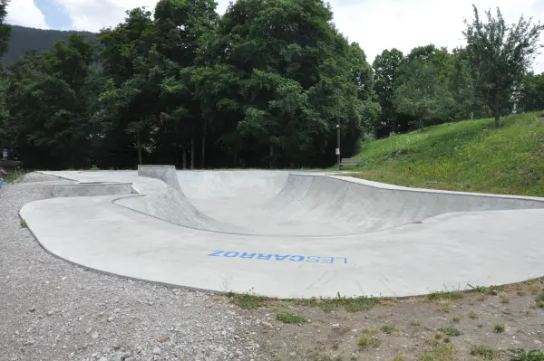 Bowl