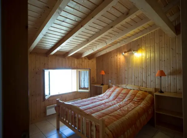 Chambre 2