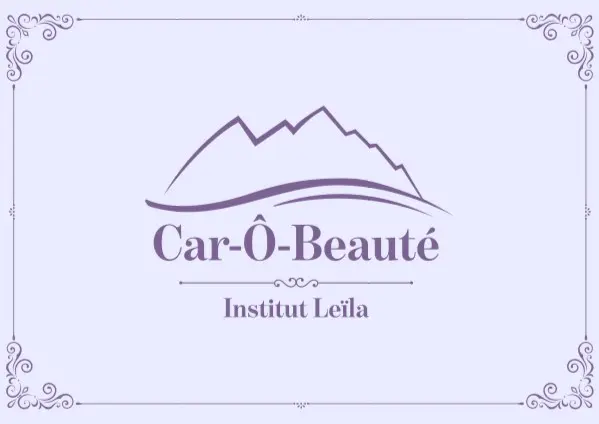 Car-Ô-Beauté
