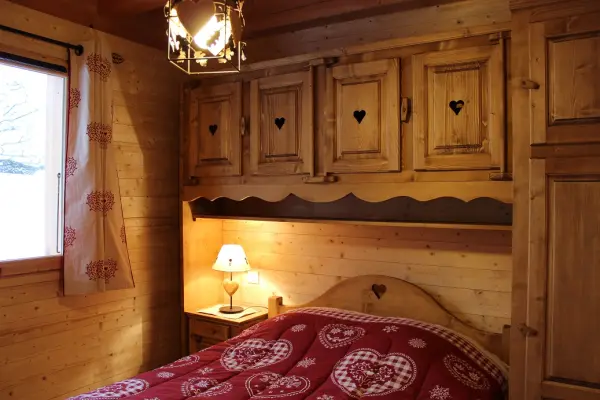 Chambre 2