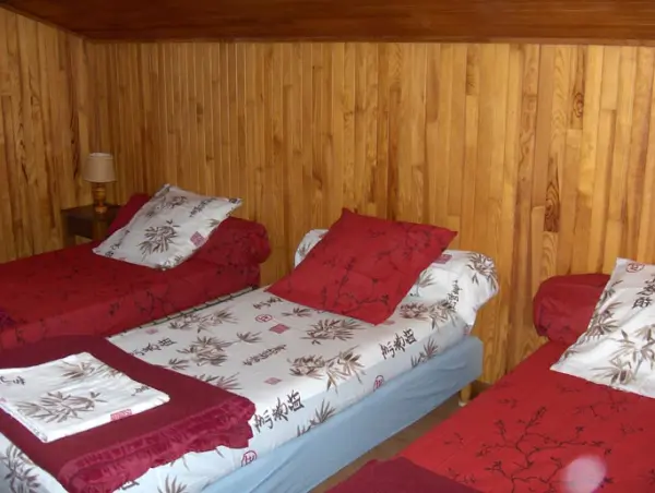 chambre2-bernard-moret