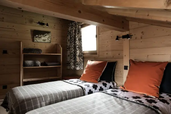 Chambre 2