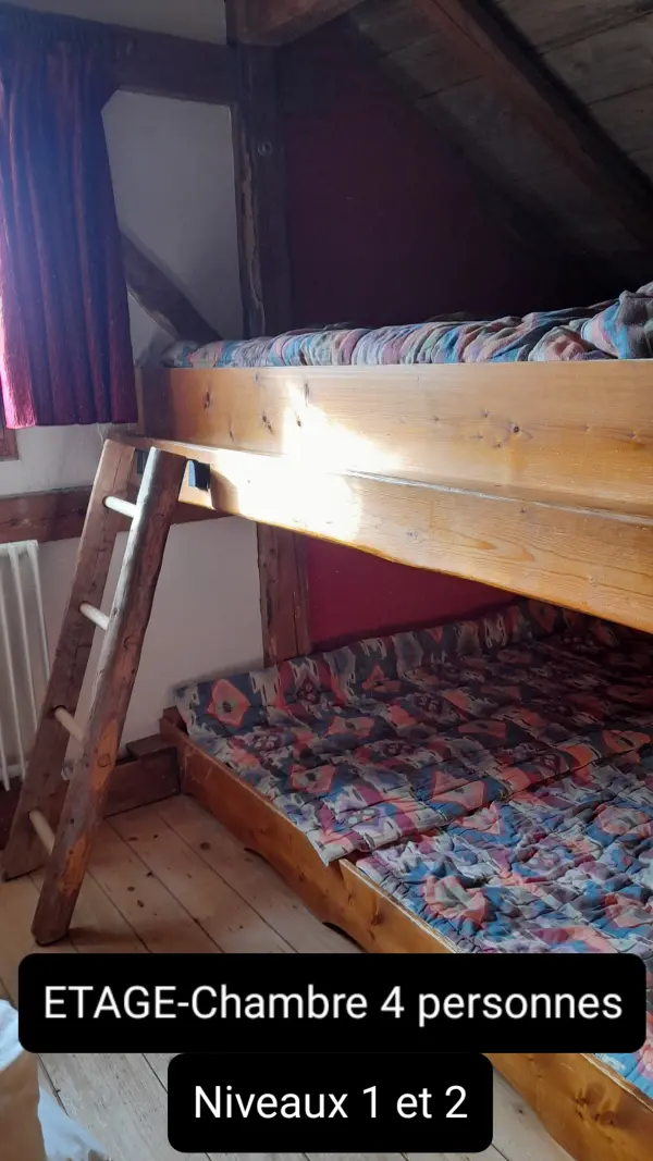 Chambre 2