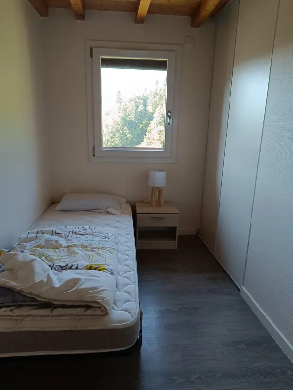 Chambre 2