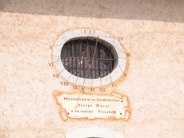 eglise-la-frasse