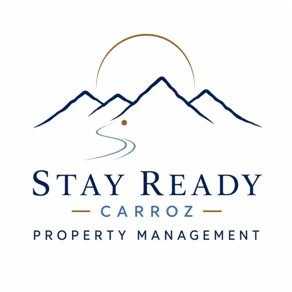 Gestion et intendance de résidences secondaires  -STAY READY CARROZ