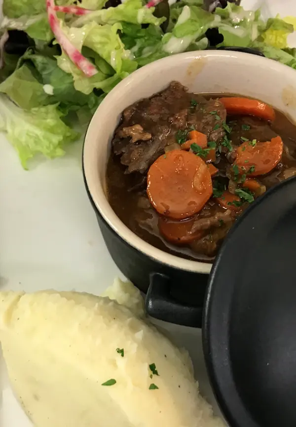 Plat