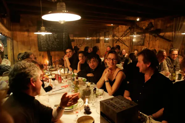les-molliets-restau