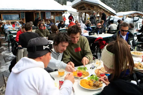 les-molliets-terrasse