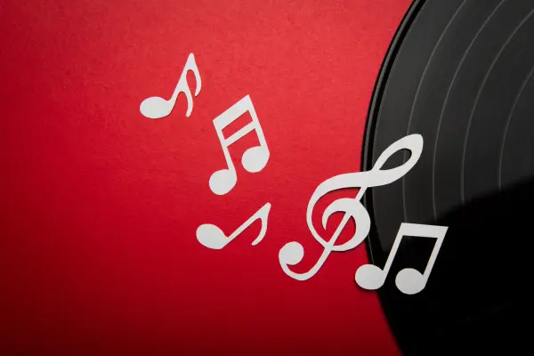Les Musicales