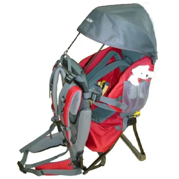 Marque DEUTER