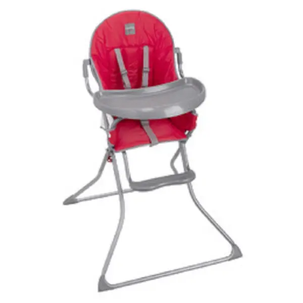 Marque GRACO