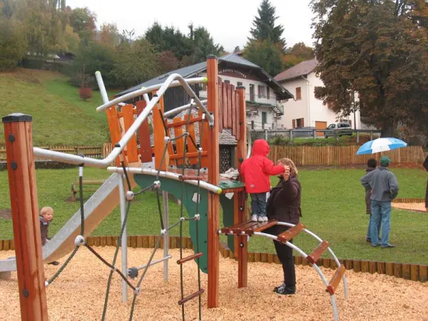 jeux-araches-1
