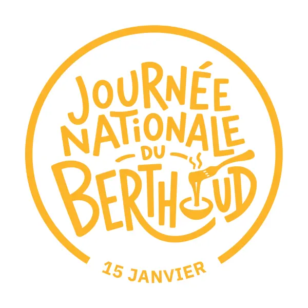 Journée Nationale du Berthoud_La Chapelle-d'Abondance