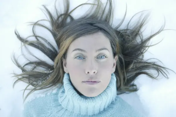 Mountain SPA & Wellness by La Croix de Savoie