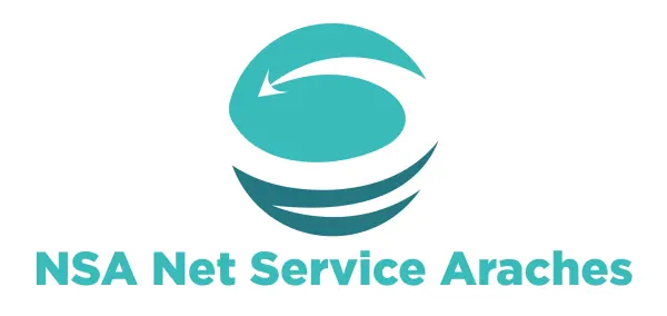 Net Service Arâches
