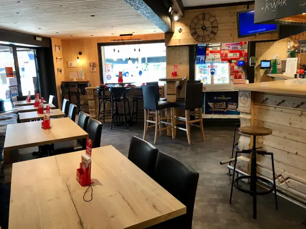 Salle