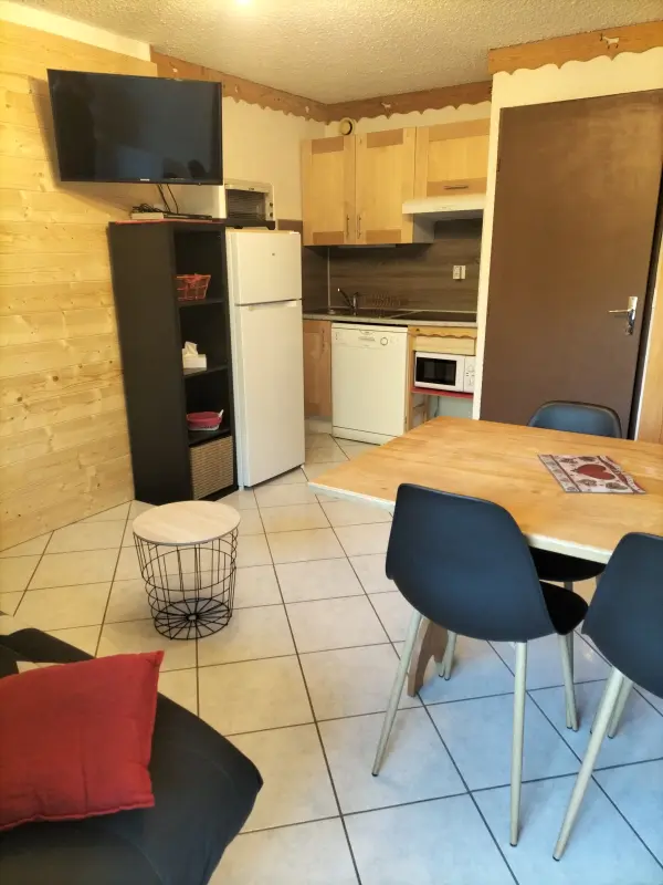 coin repas cuisine