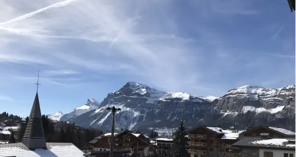 Vue