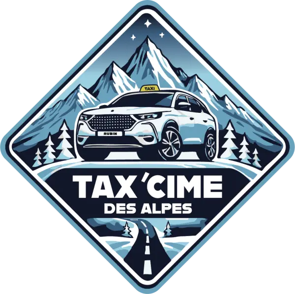 Tax'cime des Alpes