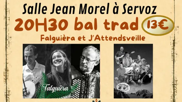 25ème Heure