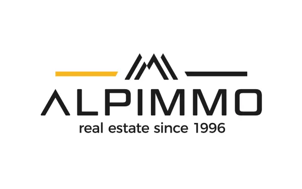 Agence immobilière AlpImmo