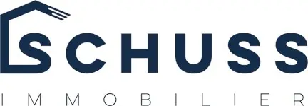 Logo Schuss Immobilier