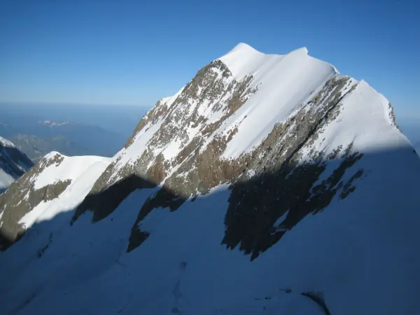 Que faire à Chamonix-Mont-Blanc ?