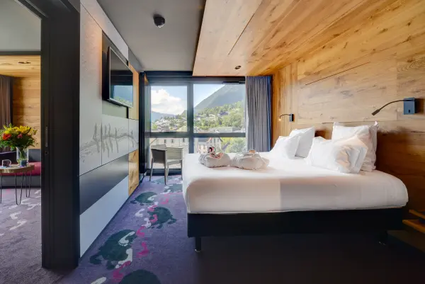 alpina-eclectic-hotel