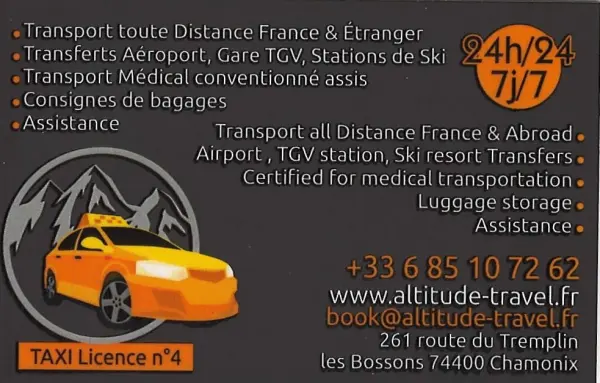 carte-visite