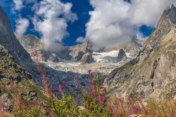 tour du mont blanc 