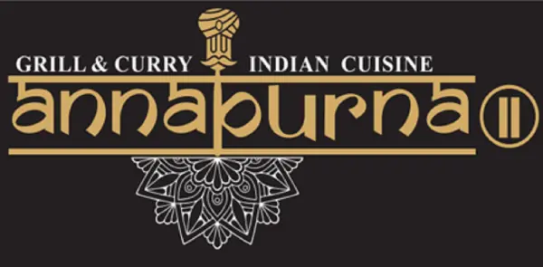 Annapurna-2 Grill n' Curries
