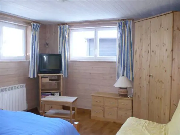 Appartement-Bazin 2