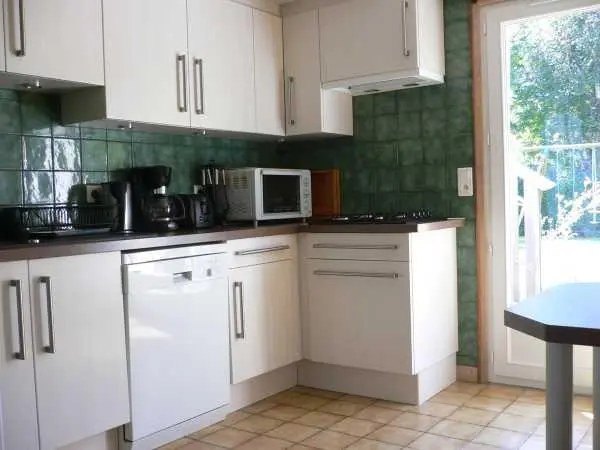 Appartement-Bazin 3