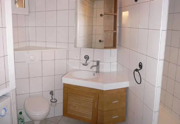 Appartement-Bazin 4