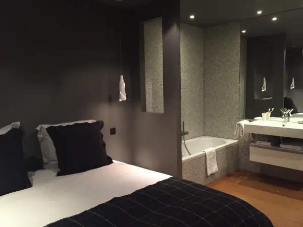 Chamonix Bellevue-Laverrière