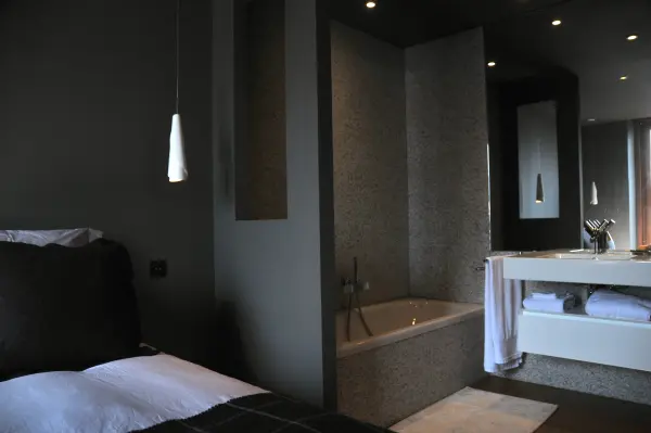 Chamonix Bellevue-Laverrière