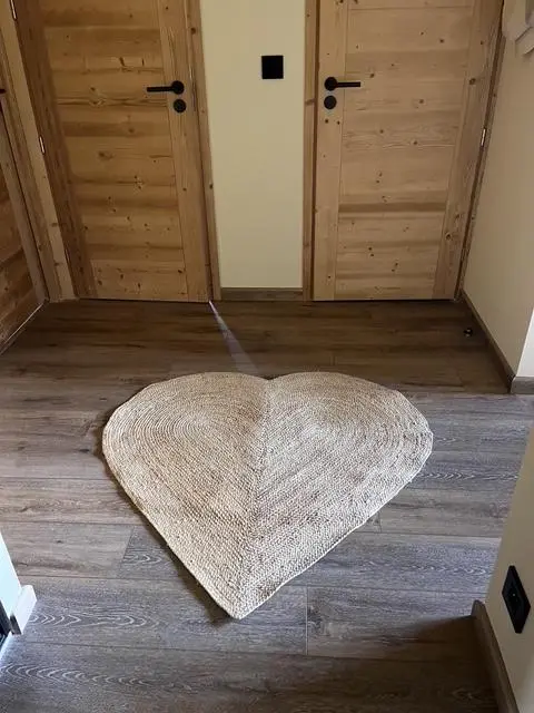 Appartement Cosy Bellevue_Les Houches
