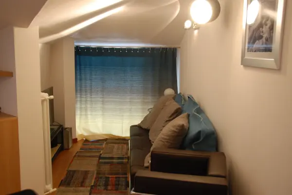 coin TV