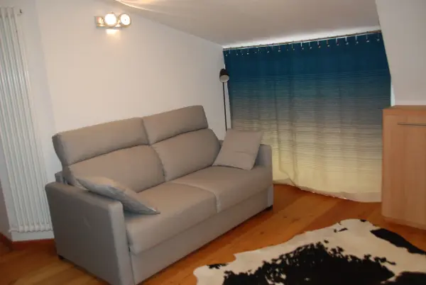coin TV