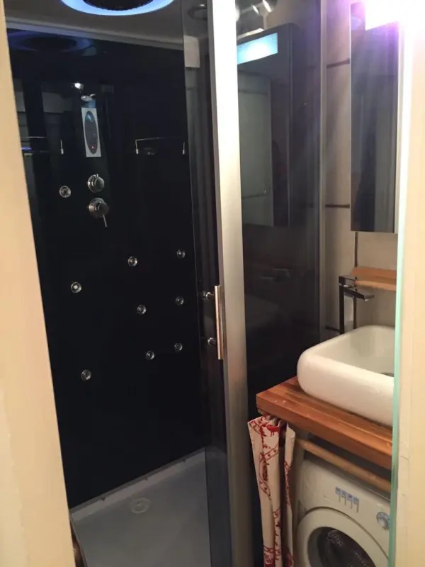 Salledebain