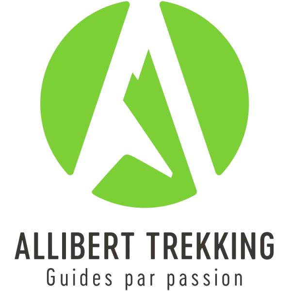 Allibert Trekking