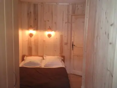 Appartement Jonquille 131