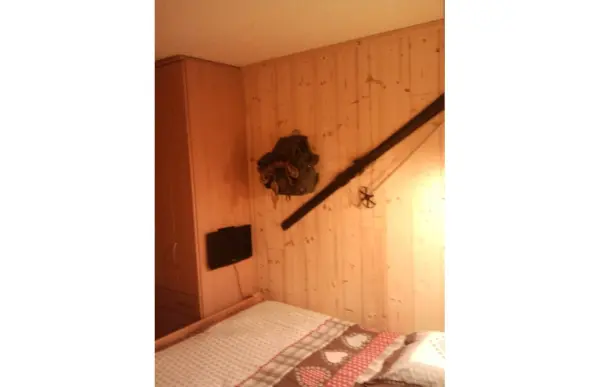 Appartement Jonquille 131
