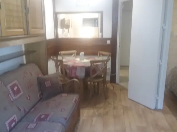 SAlon2
