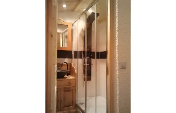 Appartement Jonquille 131